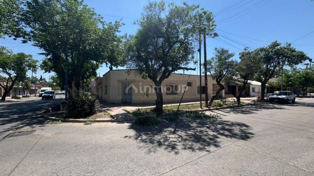 Lote en Venta en Godoy Cruz, Mendoza