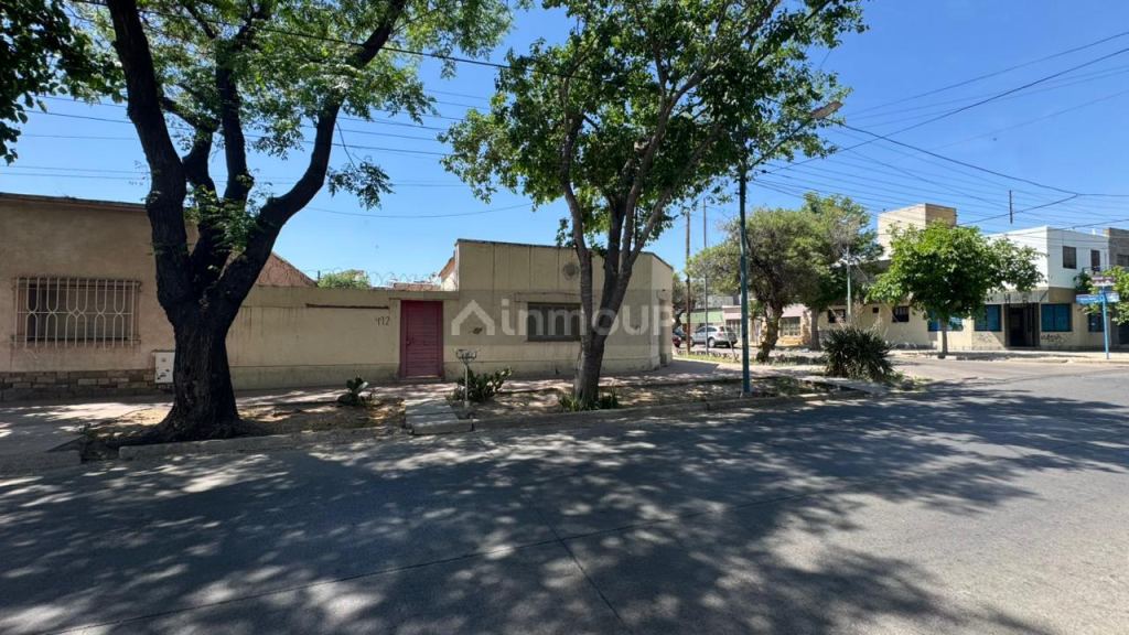 Lote en Venta en Godoy Cruz, Mendoza