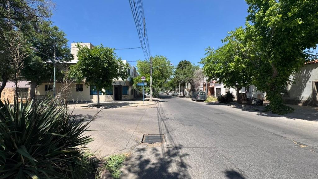 Lote en Venta en Godoy Cruz, Mendoza