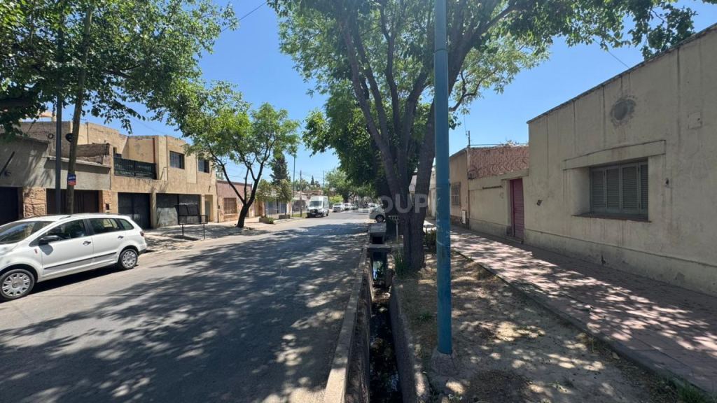 Lote en Venta en Godoy Cruz, Mendoza