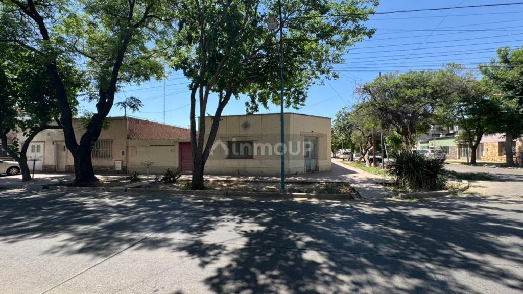 Lote en Venta en Godoy Cruz, Mendoza