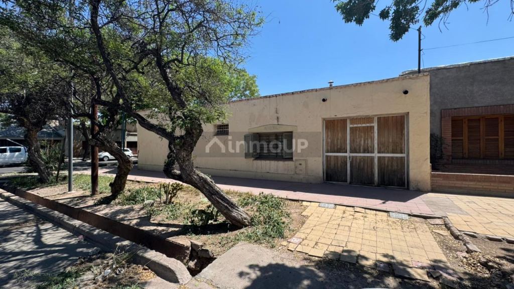 Lote en Venta en Godoy Cruz, Mendoza