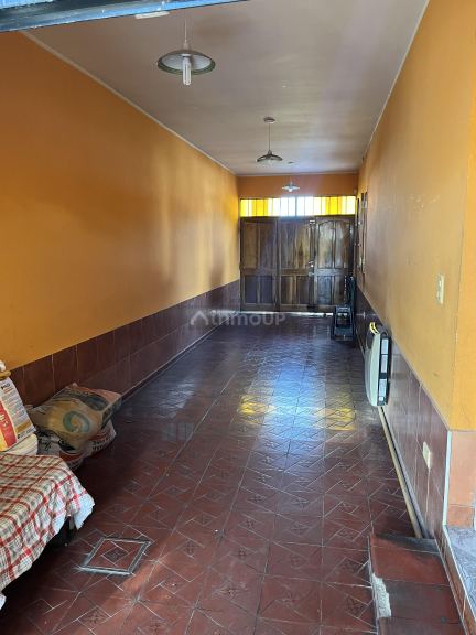 Casa en Alquiler en Godoy Cruz, Mendoza