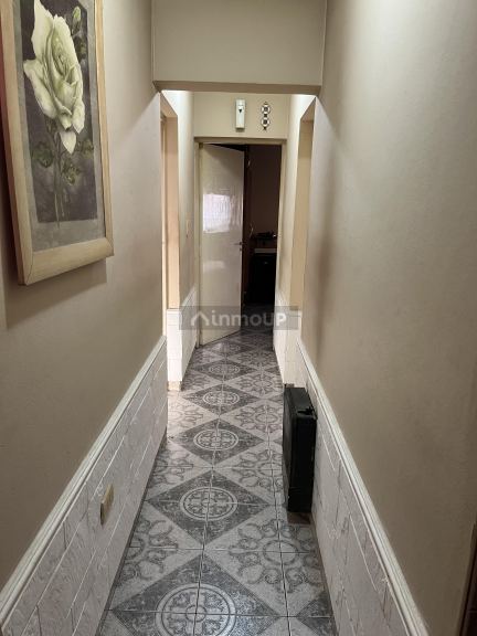 Casa en Alquiler en Godoy Cruz, Mendoza