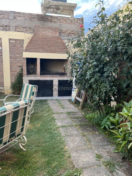 Casa en Alquiler en Godoy Cruz, Mendoza
