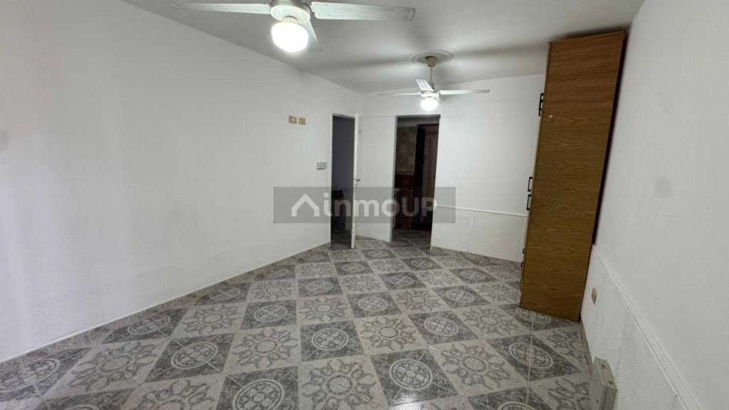 Casa en Alquiler en Godoy Cruz, Mendoza