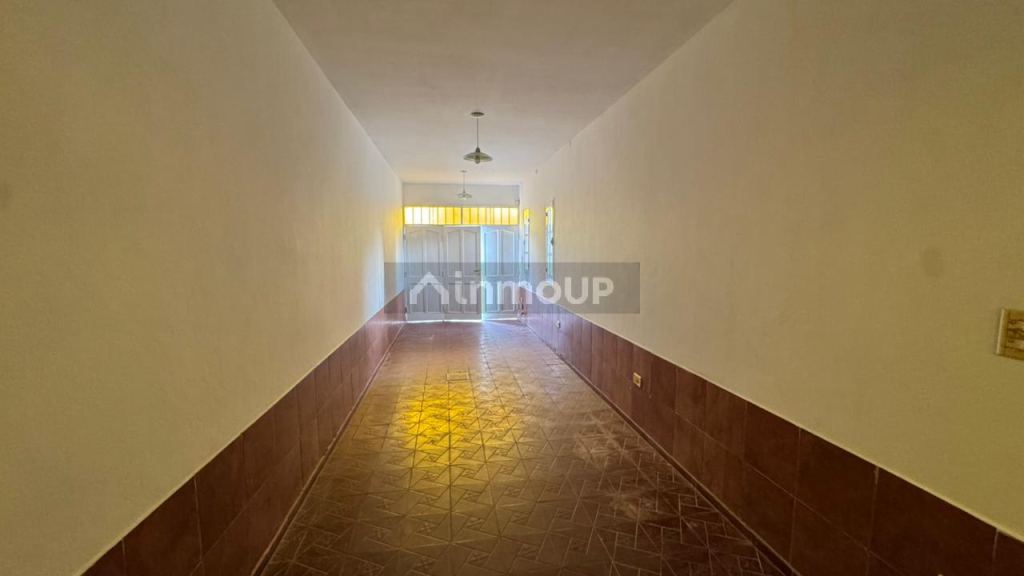 Casa en Alquiler en Godoy Cruz, Mendoza