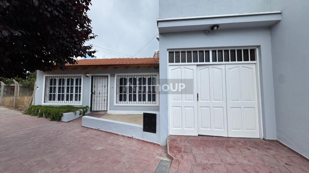 Casa en Alquiler en Godoy Cruz, Mendoza