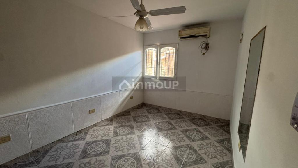 Casa en Alquiler en Godoy Cruz, Mendoza