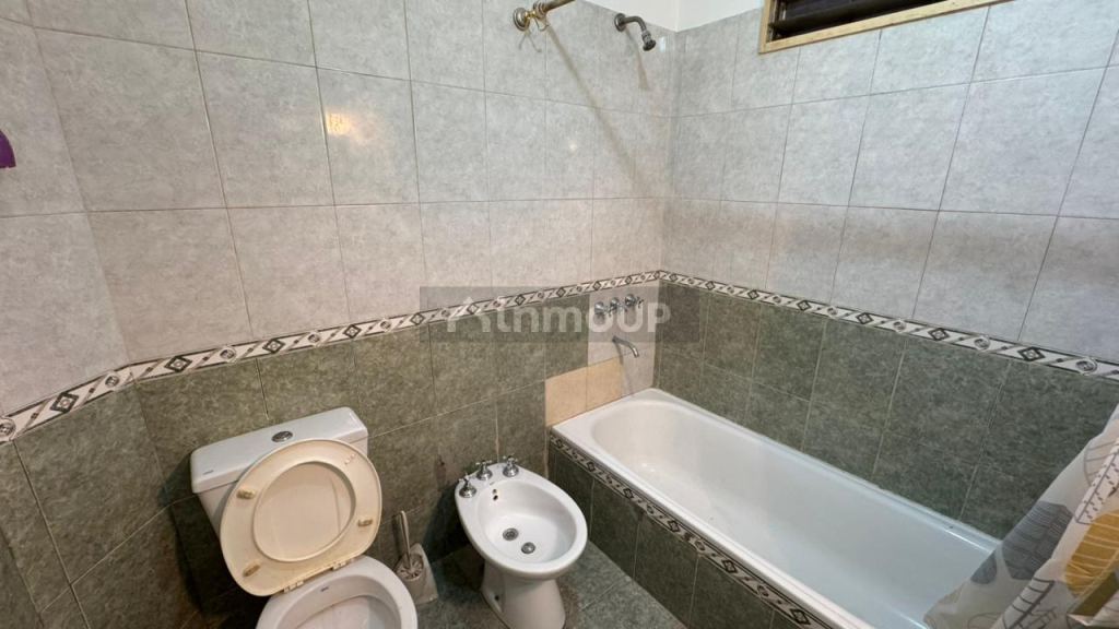 Casa en Alquiler en Godoy Cruz, Mendoza