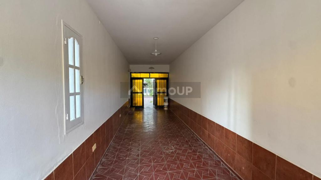 Casa en Alquiler en Godoy Cruz, Mendoza