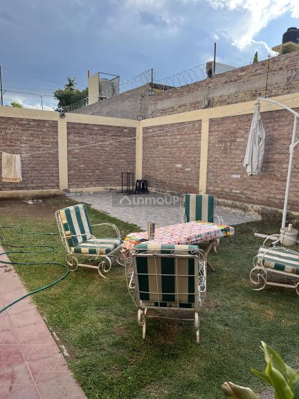 Casa en Alquiler en Godoy Cruz, Mendoza