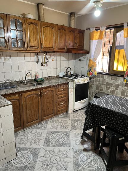 Casa en Alquiler en Godoy Cruz, Mendoza