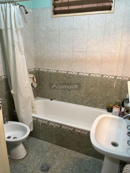 Casa en Alquiler en Godoy Cruz, Mendoza