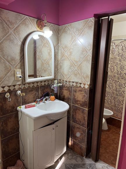 Casa en Alquiler en Godoy Cruz, Mendoza