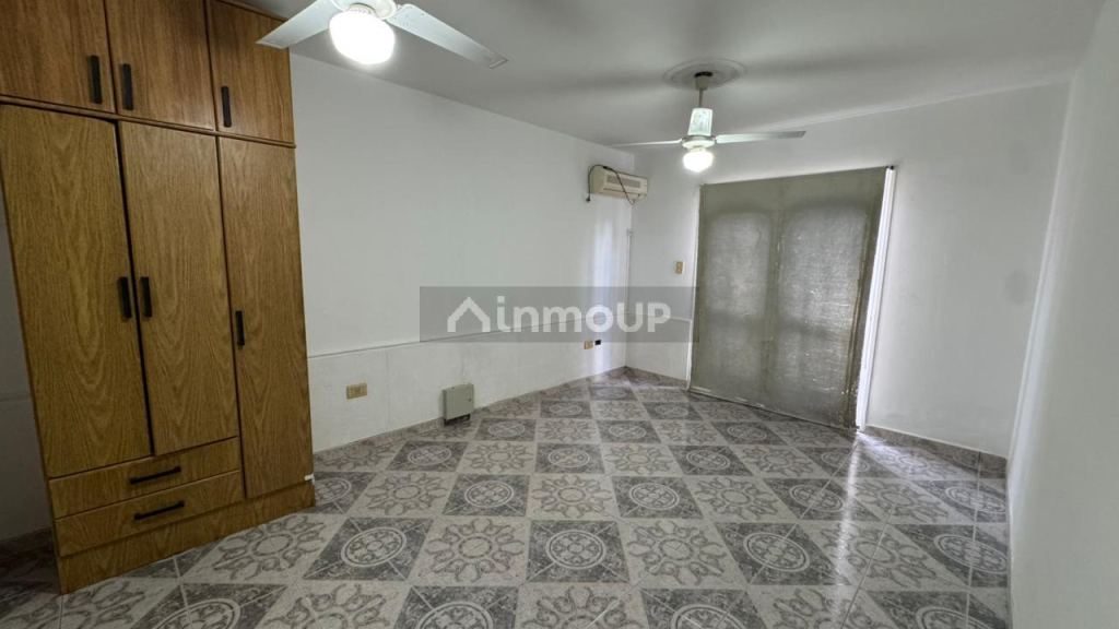 Casa en Alquiler en Godoy Cruz, Mendoza