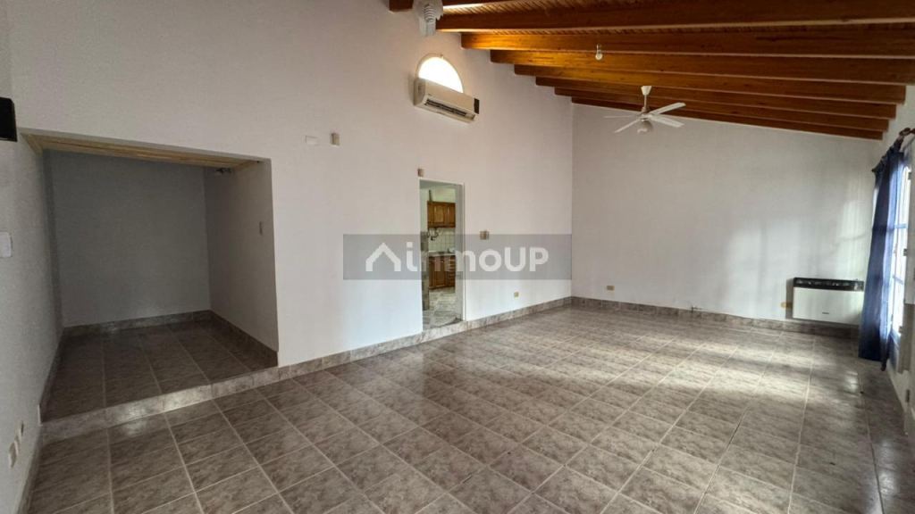 Casa en Alquiler en Godoy Cruz, Mendoza