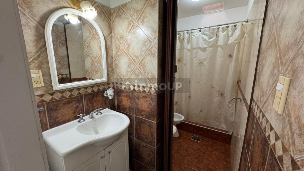 Casa en Alquiler en Godoy Cruz, Mendoza