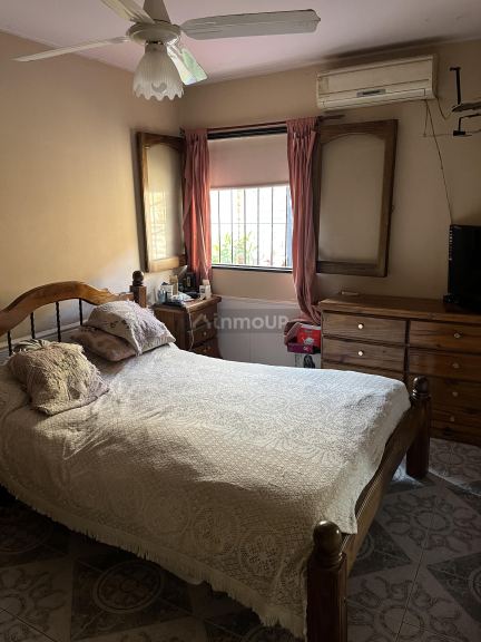 Casa en Alquiler en Godoy Cruz, Mendoza