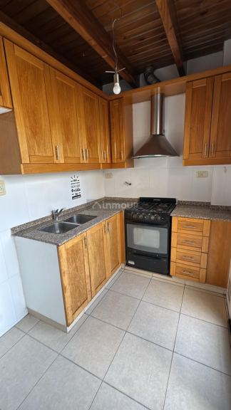 Departamento en Alquiler en Guaymallen, Mendoza