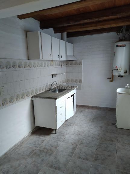 Departamento en Alquiler en Godoy Cruz, Mendoza