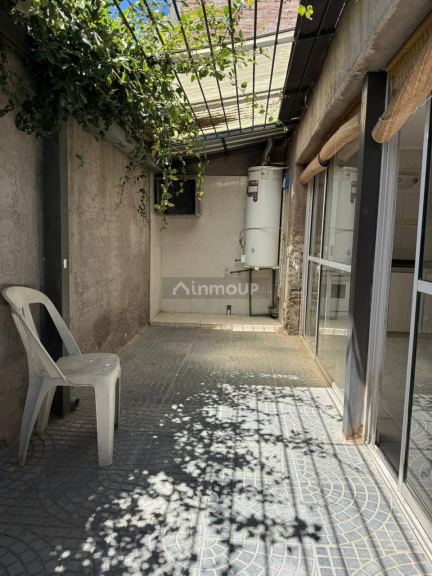 Departamento en Alquiler en Godoy Cruz, Mendoza