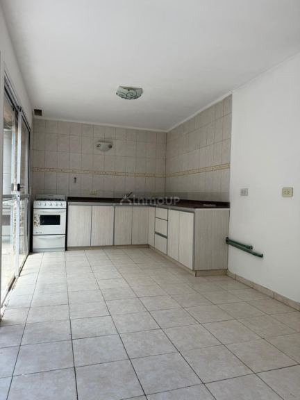Departamento en Alquiler en Godoy Cruz, Mendoza