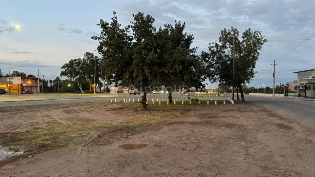 Lote en Venta en Lujan de Cuyo, Mendoza