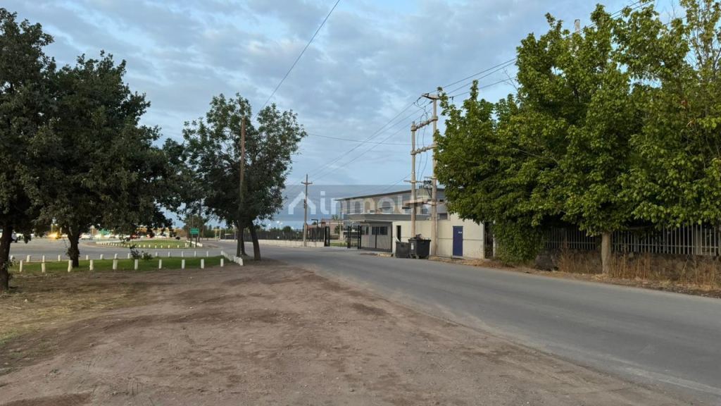 Lote en Venta en Lujan de Cuyo, Mendoza