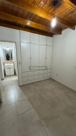 Departamento en Alquiler en Godoy Cruz, Mendoza