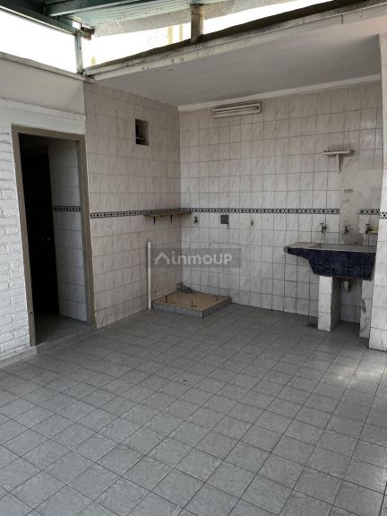Casa en Alquiler en Guaymallen, Mendoza