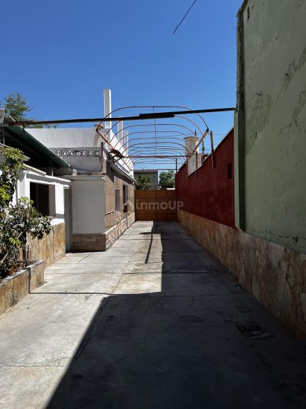 Casa en Alquiler en Guaymallen, Mendoza