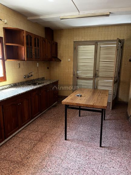 Casa en Alquiler en Guaymallen, Mendoza