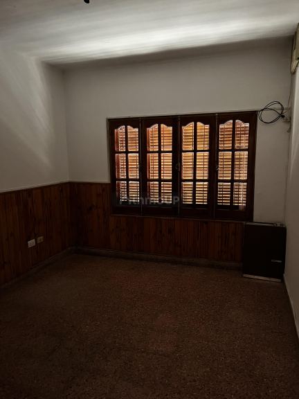 Casa en Alquiler en Guaymallen, Mendoza