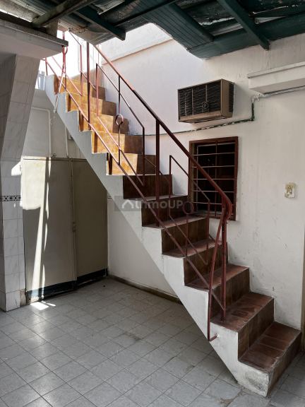 Casa en Alquiler en Guaymallen, Mendoza