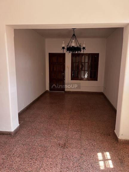 Casa en Alquiler en Guaymallen, Mendoza