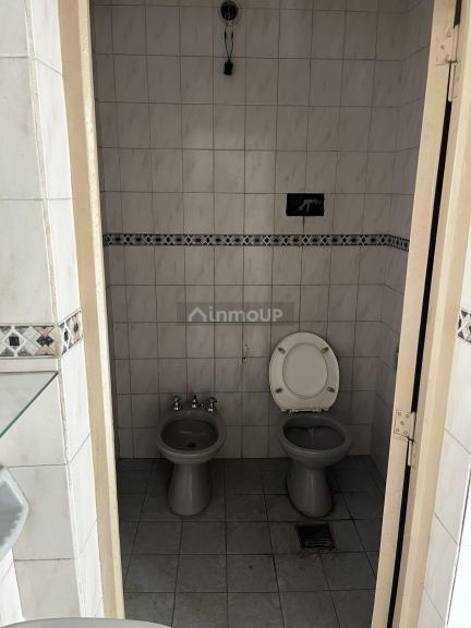 Casa en Alquiler en Guaymallen, Mendoza
