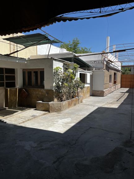 Casa en Alquiler en Guaymallen, Mendoza