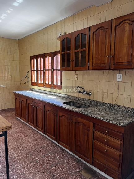 Casa en Alquiler en Guaymallen, Mendoza