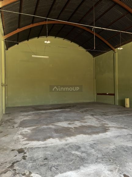 Casa en Alquiler en Guaymallen, Mendoza