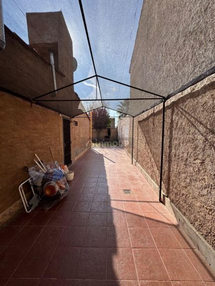 Casa en Venta en Godoy Cruz, Mendoza