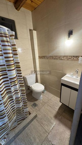 Departamento en Alquiler en Maipu, Mendoza