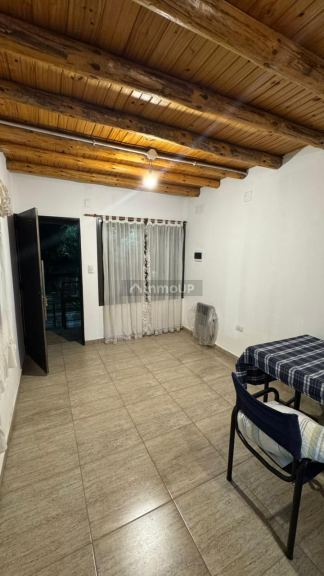 Departamento en Alquiler en Maipu, Mendoza