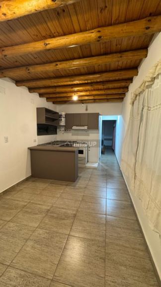 Departamento en Alquiler en Maipu, Mendoza