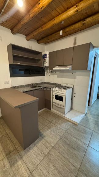 Departamento en Alquiler en Maipu, Mendoza