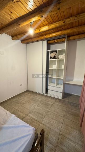 Departamento en Alquiler en Maipu, Mendoza