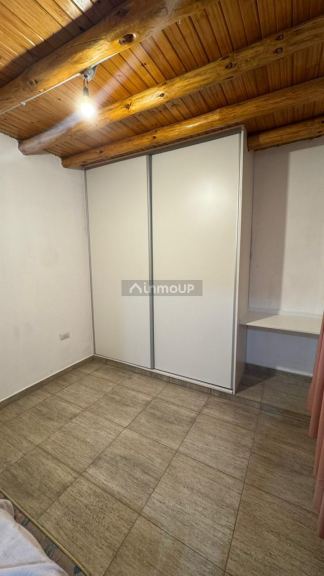 Departamento en Alquiler en Maipu, Mendoza