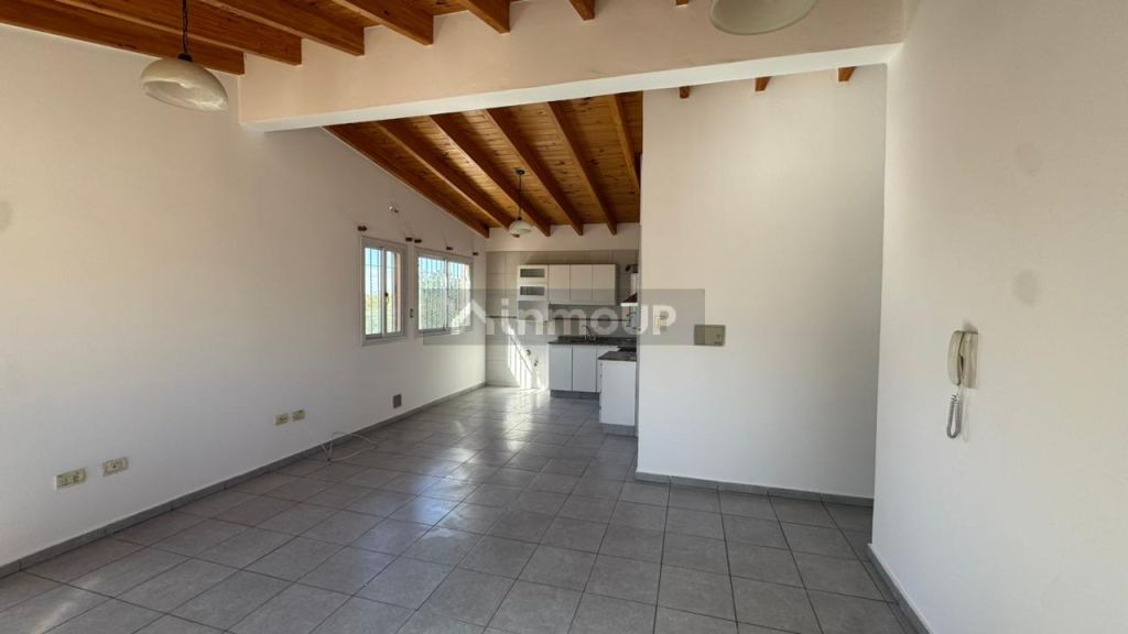 Departamento en Alquiler en Godoy Cruz, Mendoza