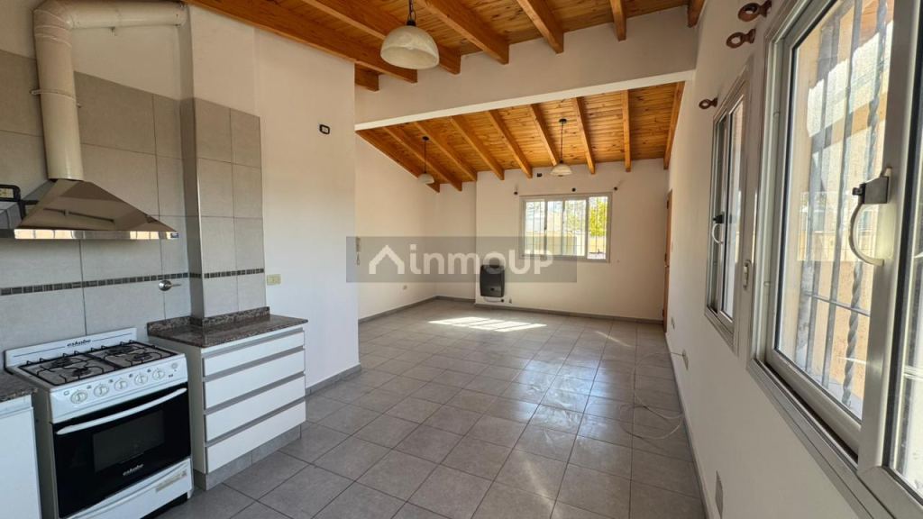 Departamento en Alquiler en Godoy Cruz, Mendoza