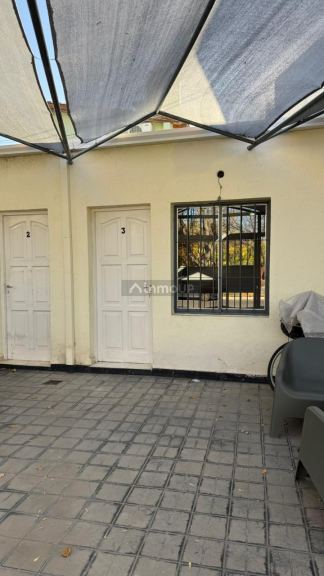 Departamento en Alquiler en Godoy Cruz, Mendoza
